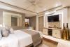 Rocky's Boutique Resort - Veranda Collection Samui - SHA Extra Plus