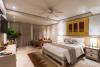 Rocky's Boutique Resort - Veranda Collection Samui - SHA Extra Plus