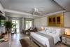 Rocky's Boutique Resort - Veranda Collection Samui - SHA Extra Plus
