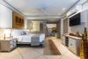 Rocky's Boutique Resort - Veranda Collection Samui - SHA Extra Plus