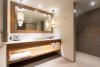 Rocky's Boutique Resort - Veranda Collection Samui - SHA Extra Plus