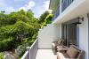 Rocky's Boutique Resort - Veranda Collection Samui - SHA Extra Plus