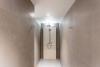 Rocky's Boutique Resort - Veranda Collection Samui - SHA Extra Plus