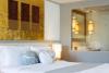 Rocky's Boutique Resort - Veranda Collection Samui - SHA Extra Plus