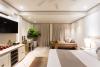 Rocky's Boutique Resort - Veranda Collection Samui - SHA Extra Plus