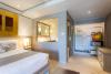 Rocky's Boutique Resort - Veranda Collection Samui - SHA Extra Plus