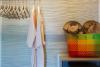 Rocky's Boutique Resort - Veranda Collection Samui - SHA Extra Plus