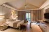 Rocky's Boutique Resort - Veranda Collection Samui - SHA Extra Plus
