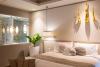Rocky's Boutique Resort - Veranda Collection Samui - SHA Extra Plus