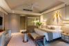 Rocky's Boutique Resort - Veranda Collection Samui - SHA Extra Plus