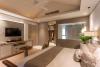 Rocky's Boutique Resort - Veranda Collection Samui - SHA Extra Plus