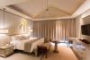Rocky's Boutique Resort - Veranda Collection Samui - SHA Extra Plus