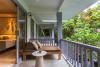 Rocky's Boutique Resort - Veranda Collection Samui - SHA Extra Plus