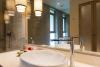 Rocky's Boutique Resort - Veranda Collection Samui - SHA Extra Plus