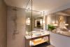 Rocky's Boutique Resort - Veranda Collection Samui - SHA Extra Plus