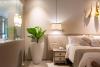 Rocky's Boutique Resort - Veranda Collection Samui - SHA Extra Plus