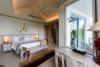 Rocky's Boutique Resort - Veranda Collection Samui - SHA Extra Plus