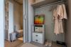 Rocky's Boutique Resort - Veranda Collection Samui - SHA Extra Plus