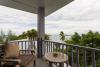 Rocky's Boutique Resort - Veranda Collection Samui - SHA Extra Plus