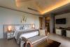 Rocky's Boutique Resort - Veranda Collection Samui - SHA Extra Plus