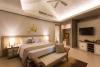 Rocky's Boutique Resort - Veranda Collection Samui - SHA Extra Plus