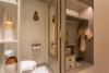 Rocky's Boutique Resort - Veranda Collection Samui - SHA Extra Plus