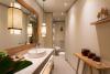 Rocky's Boutique Resort - Veranda Collection Samui - SHA Extra Plus