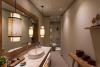 Rocky's Boutique Resort - Veranda Collection Samui - SHA Extra Plus