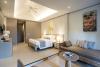 Rocky's Boutique Resort - Veranda Collection Samui - SHA Extra Plus