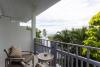 Rocky's Boutique Resort - Veranda Collection Samui - SHA Extra Plus