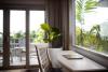 Rocky's Boutique Resort - Veranda Collection Samui - SHA Extra Plus