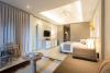 Rocky's Boutique Resort - Veranda Collection Samui - SHA Extra Plus