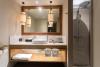 Rocky's Boutique Resort - Veranda Collection Samui - SHA Extra Plus