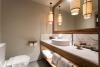 Rocky's Boutique Resort - Veranda Collection Samui - SHA Extra Plus