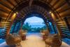 Rocky's Boutique Resort - Veranda Collection Samui - SHA Extra Plus