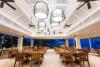 Rocky's Boutique Resort - Veranda Collection Samui - SHA Extra Plus