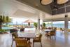 Rocky's Boutique Resort - Veranda Collection Samui - SHA Extra Plus