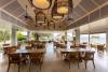 Rocky's Boutique Resort - Veranda Collection Samui - SHA Extra Plus