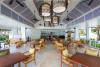 Rocky's Boutique Resort - Veranda Collection Samui - SHA Extra Plus