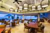 Rocky's Boutique Resort - Veranda Collection Samui - SHA Extra Plus