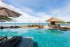 Rocky's Boutique Resort - Veranda Collection Samui - SHA Extra Plus