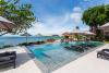 Rocky's Boutique Resort - Veranda Collection Samui - SHA Extra Plus