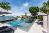 Rocky's Boutique Resort - Veranda Collection Samui - SHA Extra Plus