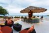 Rocky's Boutique Resort - Veranda Collection Samui - SHA Extra Plus