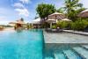 Rocky's Boutique Resort - Veranda Collection Samui - SHA Extra Plus