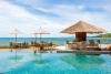 Rocky's Boutique Resort - Veranda Collection Samui - SHA Extra Plus