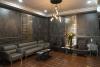Batumi West Hotel