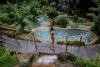 Chachagua Rainforest Hotel & Hot Springs