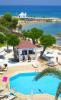 MyroAndrou Beach Hotel Apartments