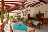 Villa Veuve Casadani Hotel